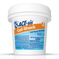 O-Ace-Sis Cal-Shock 5Lb TF0220050404OAC
